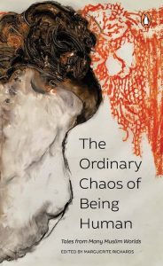 OrdinaryChaosOfBeingHuman